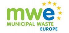 A MWE, Associação com sede em Bruxelas, congrega 16 países Europeus e é