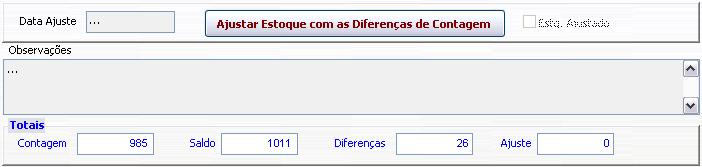 15. Clique em para salvar e irá exibir uma pergunta. 16.