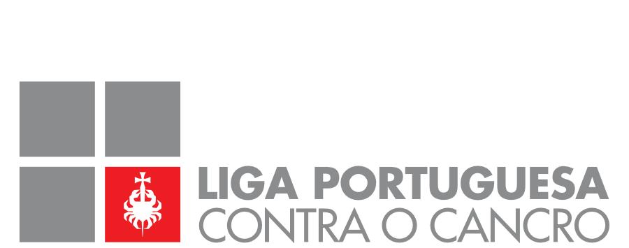 Junte-se a esta onda! Departamento Educação para a Saúde Liga Portuguesa Contra o Cancro Núcleo Regional do Norte Estrada Interior Circunvalação, nº 6657 4200-172 Porto Tel.