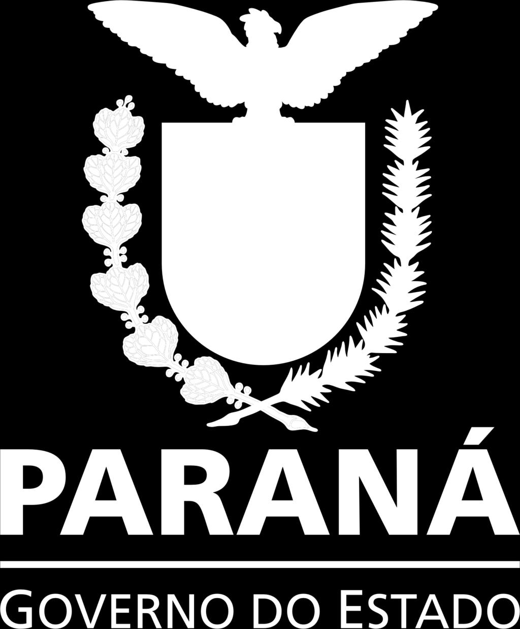 br, objetivando a venda dos veículos abaixo relacionados considerados inservíveis, conforme especificações descritas no item 2.1 deste edital, sendo a presente licitação do tipo Maior Lance. 1.