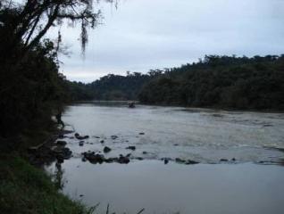 MONT-RES MONT-AFL RES Fase Rio RES Fase Reservatório JUS