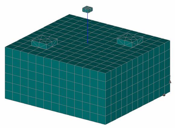 Machado, Dimitrovová e Lúcio Foram usados varões de 20 mm de diâmetro em aço A500NR e apresentam uma tensão de cedência média de 543,8 MPa, que equivale à força de cedência 170,8 kn.