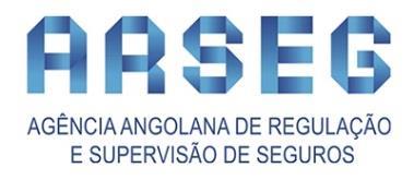 O sistema financeiro em Angola Sector bancário Sector