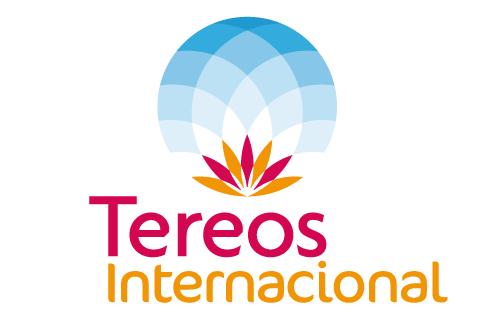 Tereos Internacional Resultados do