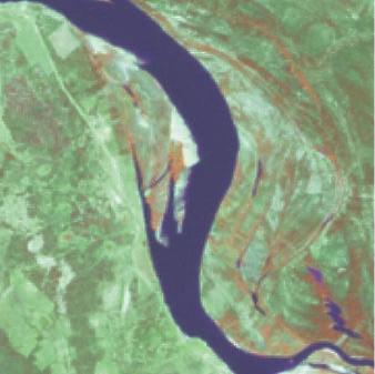 arquivo Figura 4 Imagem Landsat