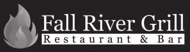 Fall River, MA 02721 www.fallrivergrill.