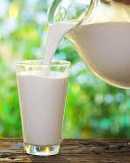 16 ÍNDICE DE SELEÇÃO Exemplo 2: Supondo que a característica desejada seja índice de seleção visando melhorar produção de leite (litros) e contagem de Célula Somática (Resposta Imunológica).