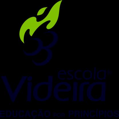 Volta às aulas/ 2018 INÍCIO DAS AULAS: 17/01/18 Jardim I ao 9 o ano 18/01/18 Maternal I 22/01/18 Maternal II ENTREGA DE MATERIAL NA ESCOLA: SERÁ NO PRIMEIRO DIA DE AULA