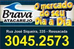 br financeiro@aspmitajai.com.