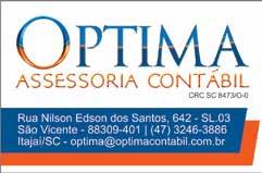 br convenio@aspmitajai.com.