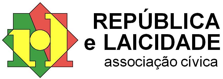 Decreto-Lei 20/90 Prevê a restituição de IVA à Igreja Católica e às instituições particulares de solidariedade social Publicação: DR nº 11/90 I Série O presente diploma concede algumas isenções de