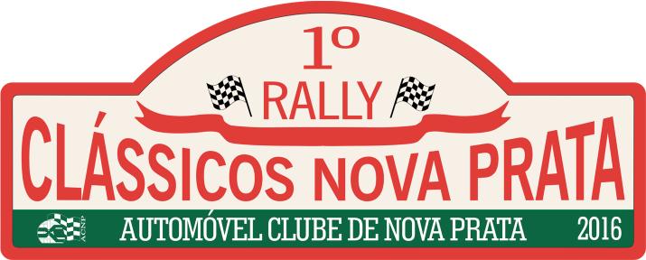 IÇÃO OFICIAL DE ODÔMETROS: EM ANEXO HOTEL OFICIAL: IDENTIFICAR-SE COMO PARTICIPANTE DO RALLY Condall Palace Hotel Rua Flores Da Cunha, 925 Centro Nova Prata/RS Fones: 54-3242-1637 54-3242-2851