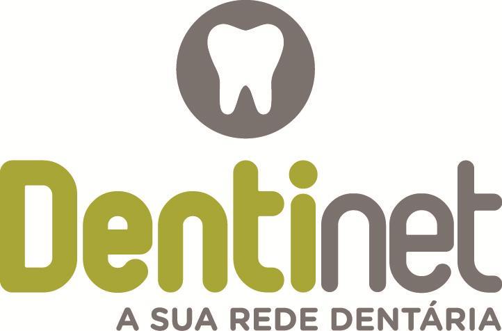 Tabela de preços convencionada para medicina dentária e estomatologia Em consequência de condições específicas convencionadas com os prestadores, o valor assumido pela Pessoa Segura poderá, em