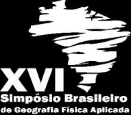 A influência do lago da UHE de Itá nas precipitações mensais em Marcelino Ramos (RS) Ariel Biavati 1 Rosangela Abel Fagundes 1 Daniel Souza 1 Fabio Sanches 2 1 Universidade Federal da Fronteira Sul