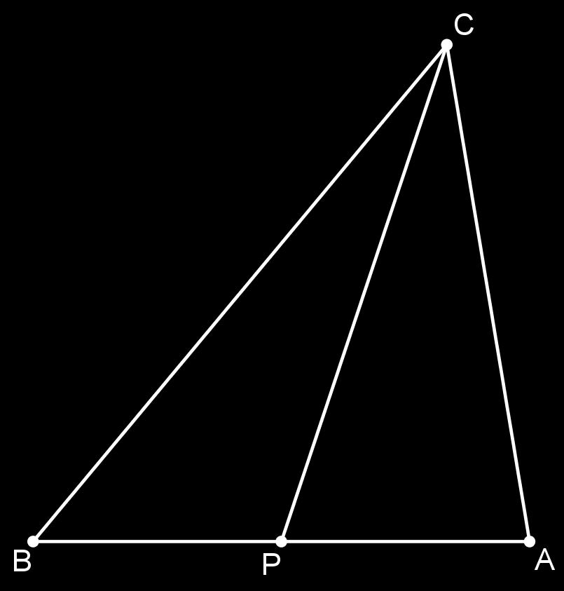 Problemas Envolvendo Áreas 1 Exercícios Introdutórios Exercício 1. A área de um quadrado de lado medindo x é: a) x. b) x. c) x. d) x. Exercício. O polígono cuja área pode ser calculada pela metade do produto da medida de sua base pela altura relativa a essa base é: a) um triângulo.