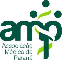 EXAME AMP 2014 PROVA SELETIVA PARA CONCURSO DE RESIDÊNCIA MÉDICA 2015 HOSPITAL DO CÂNCER DE CASCAVEL UOPECCAN HOSPITAL SÃO LUCAS HOSPITAL SÃO VICENTE HOSPITAL UNIVERSITÁRIO EVANGÉLICO DE CURITIBA