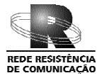 Baraúnas e Campinense começam disputa pela vaga na Série C do Brasileirão Página 7 (Cotidiano) O MOSSOROENSE Mossoró - RN, 15 de setembro de 2012 - Nº 16.
