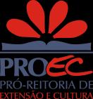 4. Recursos financeiros 4.1 A concessão do apoio financeiro será viabilizada com recursos oriundos do Programa de Fortalecimento Acadêmico (PFA 2012), com aporte global de 42.