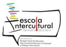 ESCOLAR ESCOLA