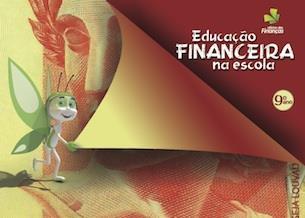 Espanhol/portugues - Portugues/espanhol Editora Santillana Brasil