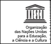 O nível elevado deste indicador sublinha o peso importante do constrangimento demográfico no desenvolvimento da educação em Moçambique.