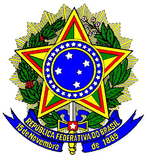 ANEXO ÚNICO (Redação dada pela Instrução Normativa RFB nº 1477, de 03 de julho de 2014.