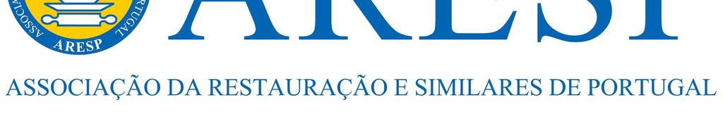 MAIO / JUNHO 2007 Nº 3 DEPARTAMENTO ECONÓMICO E DE ESTUDOS Custo Médio de uma Refeição nos restaurantes estagnou durante o primeiro quadrimestre de 2007; Preço do pacote de 25 produtos nas