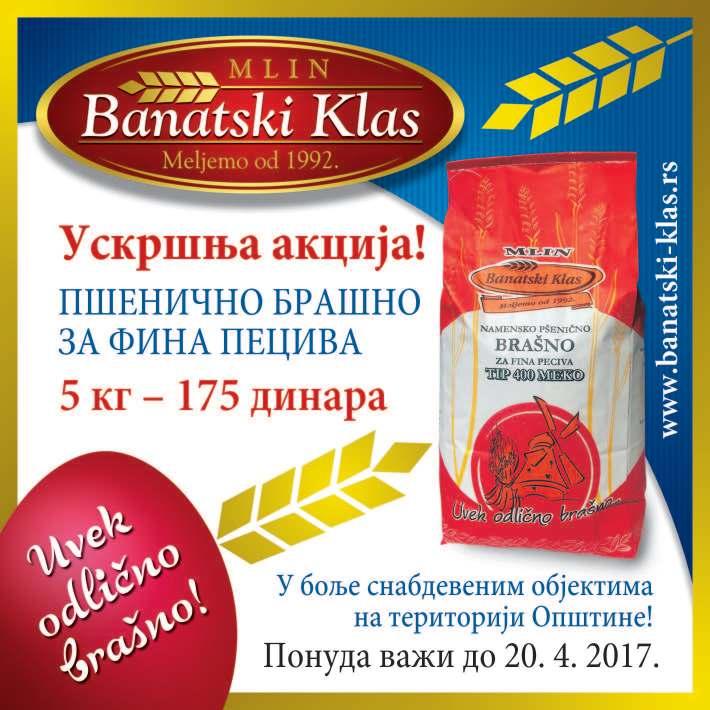 Петак, 14. април 2017. ОГЛАСИ marketing@pancevac-online.rs 17 СТАНОВИ ПОТРАЖЊА КУПУЈЕМО станове и куће свих структура, брза и сигурна исплата. Пер фект, 064/348-05-68. (238875) Агенција Дива, Ж.