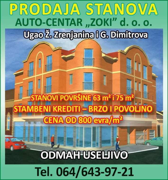 Кеш исплата. 069/196-96-05. (4708) КУПУЈЕМ гарсоњеру на Ко те жу 1, до тре - ћег спра та, Те сла не - кретнине, 064/668-89-15.