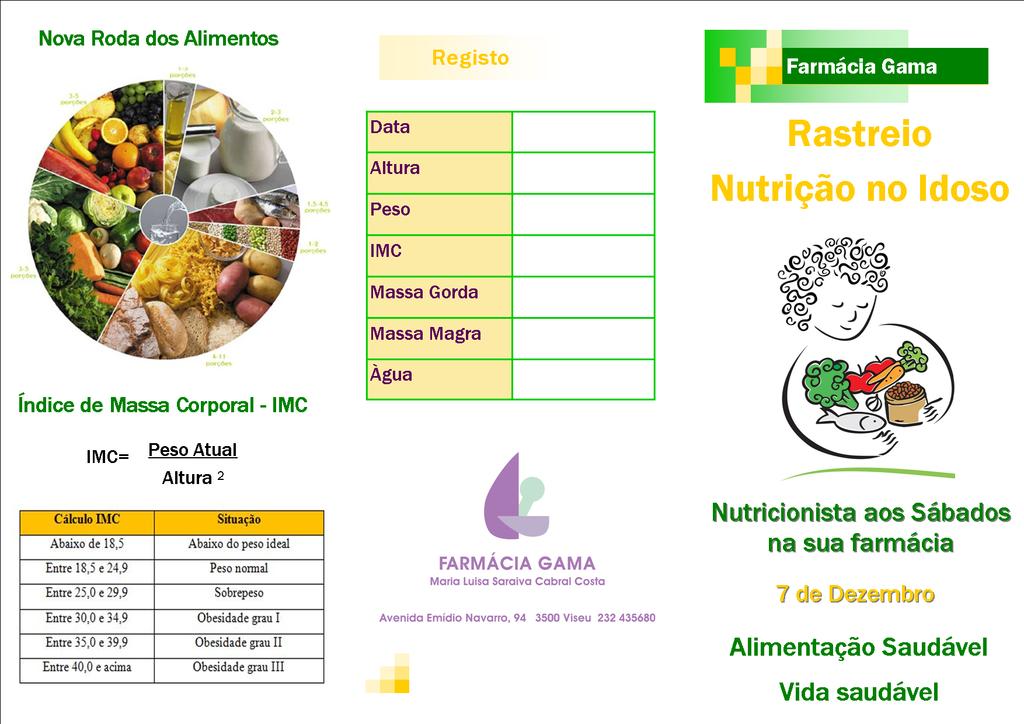 Relatório de Estágio em