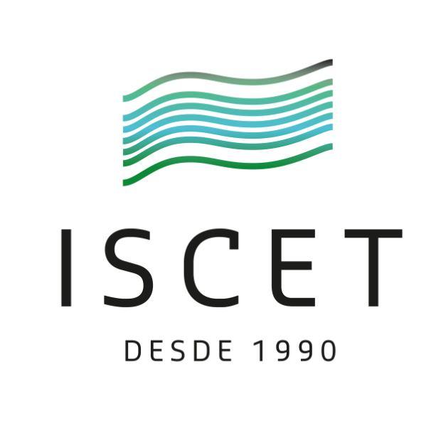 REGULAMENTO GERAL DOS CICLOS DE ESTUDO E AVALIAÇÃO (1ºCICLO - LICENCIATURAS) I ÂMBITO DE APLICAÇÃO O presente regulamento aplica-se a todos os ciclos de estudos de licenciatura ministrados no ISCET -