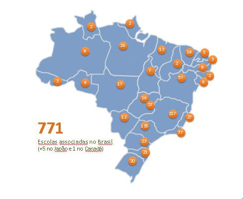 7.1 - Descrição das atividades do emissor e suas controladas! "#$$%& ' () *+,- - -'.,/0,/ 123'4 3 *" 0,",% 35*" 0,"" $#/ *"/ ' ) (-%6- (7 8% 6-9- &-' ' ' : (% ; *+- - 0+3 % & < 3'%=0,,.