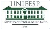 Página: 1 de 7 APURAÇÃO FINAL UNIFESP - GERAL 298 30,0706 21,0494 1122 29,6590 4,4489 511 22,1116 3,3167 1931 28,8150 345 34,8133 24,3693 350 9,2519 1,3878 720 31,1553 4,6733 1415 30,4304 330 33,2997