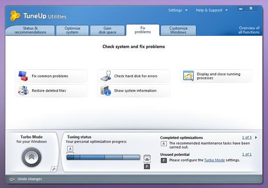 Personalização do Windows: Alteração da imagem de fundo do ecrã de boas-vindas do Windows; Alteração de ícones do Windows; Alteração do modo como os ícones aparecem