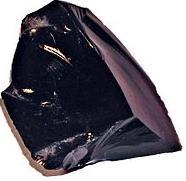 Outros Produtos Vulcânicos Sólidos: Pedra pomes ou púmice é uma rocha