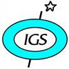 Rede Nacional de Estações GNSS de Observação Contínua 9 Configuração da Rede
