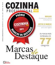 1 Categoria pesquisada 2.2 Cargos e funções dos respondentes 2.3 Relacionamento com fornecedores estabelecimento 3.1 Tipo de estabelecimento 3.