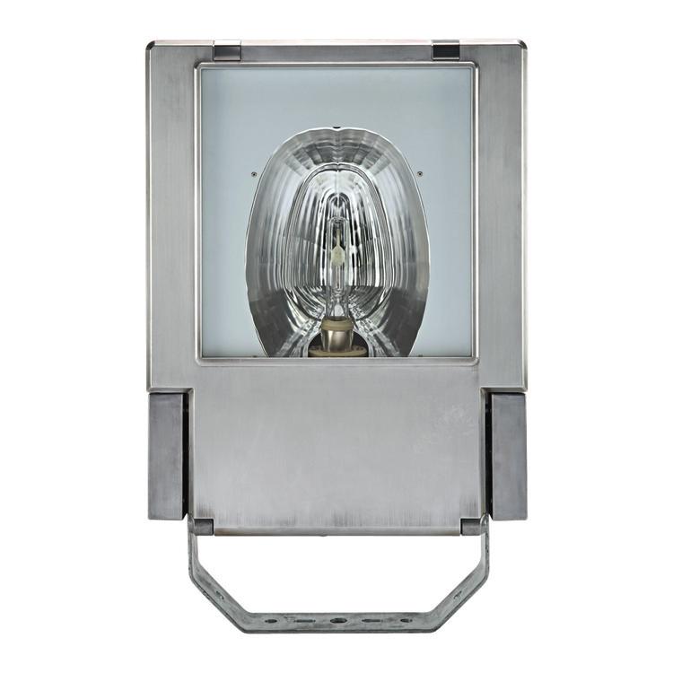 OptiFlood MVP506 floodlight