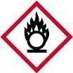 Ficha De Informações De Segurança De Produtos Químicos - FISPQ De acordo com a NBR 14725-4:2012 Data da revisão: 18/10/2013 Revisão: 03 1.