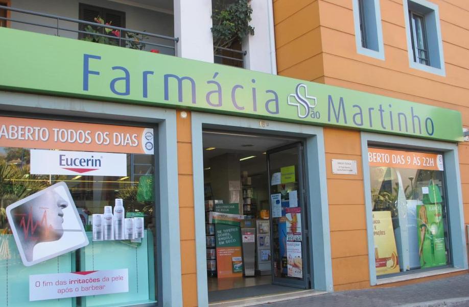 Faculdade de Farmácia da Universidade do Porto Mestrado Integrado em Ciências Farmacêuticas Relatório de