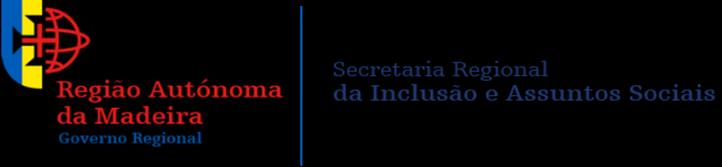 Direção Regional do Trabalho e da Ação Inspetiva indicadores sócio-laborais da Região Autónoma da Madeira ano 2015