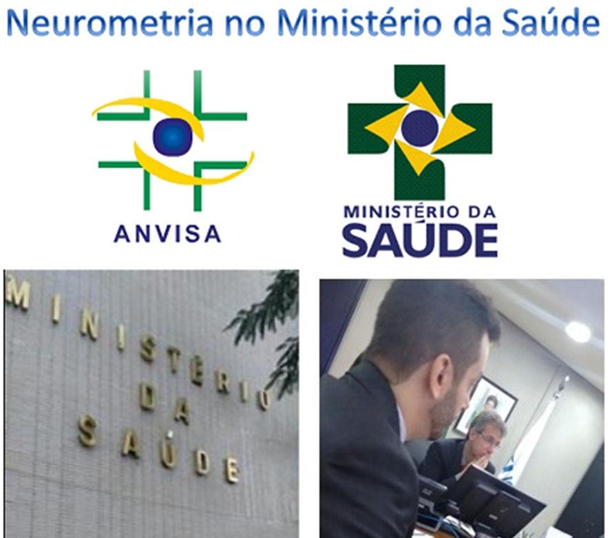 Agradecimento e Apoio do