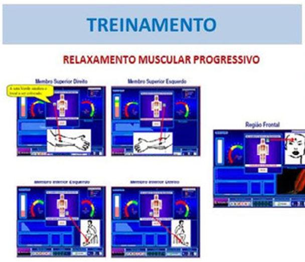 Referência