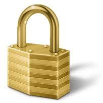 CHECK-IN / COMITT Ação de inserir/atualizar um item de configuração no repositório Verifica o lock do item de configuração, caso o mesmo