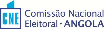 DECLARAÇÃO DO PRESIDENTE DA COMISSÃO NACIONAL ELEITORAL Povo Angolano, Minhas Senhoras e meus senhores No dia 23 de Agosto de 2017, os angolanos exerceram, pela quarta vez, o seu direito de voto,