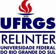 PROGRAMA DE BOLSAS FÓRMULA SANTANDER DE MOBILIDADE INTERNACIONAL Apresentação A Universidade Federal do Rio Grande do Sul e o Santander Universidades oferecem aos alunos de graduação das áreas