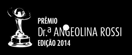 pesquisas, documentarem seus trabalhos, contribuindo assim para a atividade profissional e sociedade.