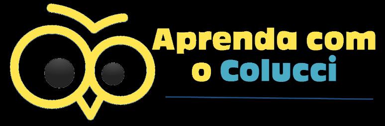 1. (FUVEST) Dois carros, A e B, movem-se no mesmo sentido, em uma estrada reta, com velocidades constantes VA = 100 km/h e VB = 80 km/h, respectivamente.