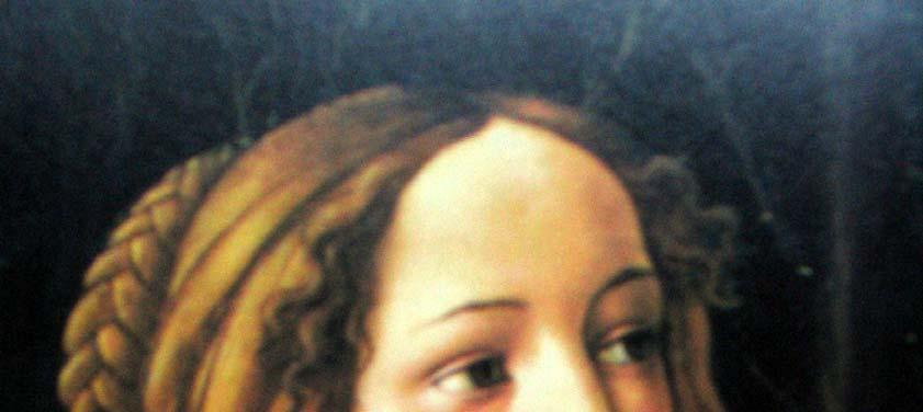 Boticelli