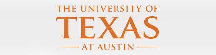 Ferreira Austin, Texas Previous University of